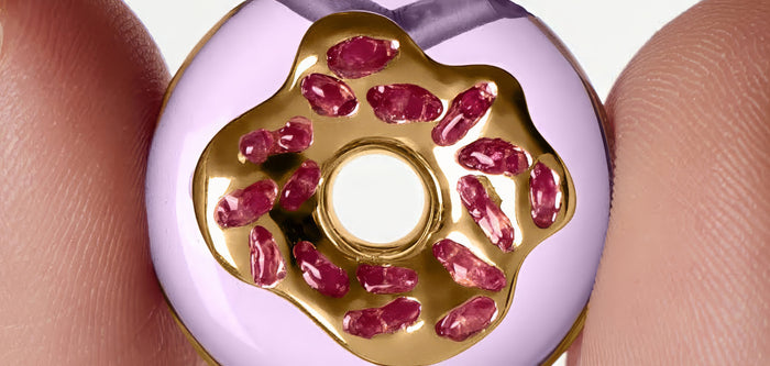 Donut